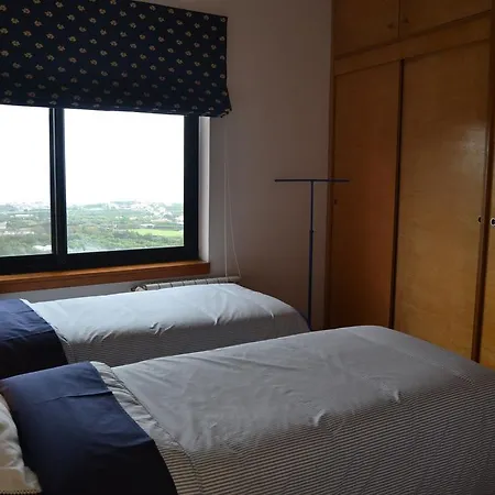 Pico Do Cavaco Holiday home Rabo de Peixe